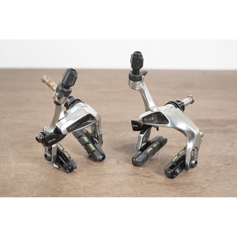 SRAM Red Aerolink Standard Center Mount Rim Brake Calipers