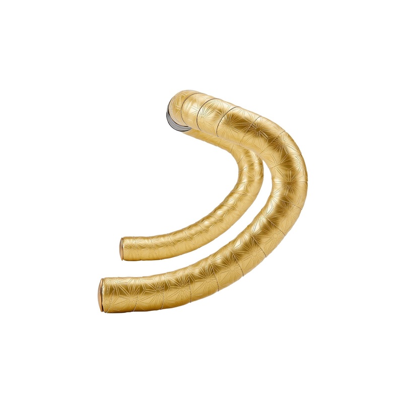 Supacaz Bling Bar Tape Gold