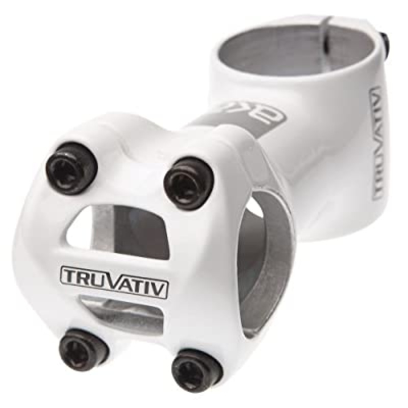 TRUVATIV AKA ALL MOUNTAIN STEM