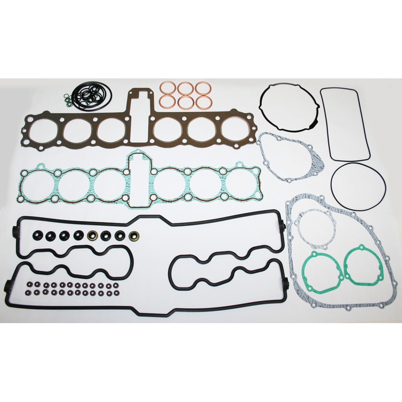 79-83 CBX 1000 Complete Engine Gasket Set