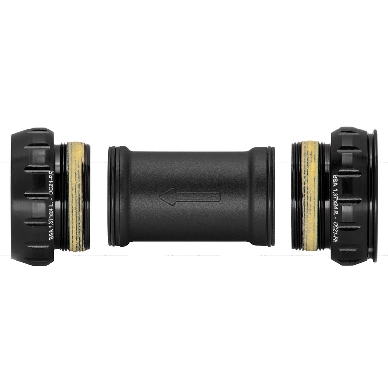 Campagnolo Pro-Tech Bottom Bracket for T47x68