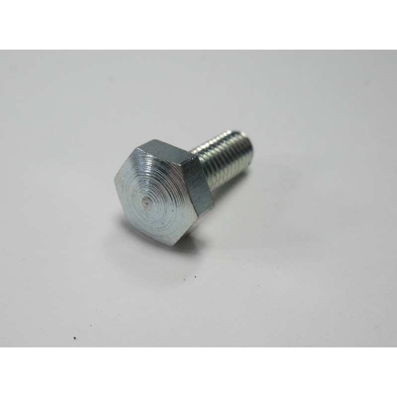 CEI Domed bolt 1/4″ x 3/4″ x 26 TPI 1959 to 1968 whitworth hex 82-9019