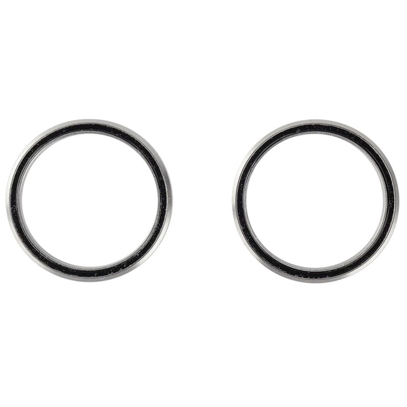 CeramicSpeed OHD Headset Kit for Specialized SL8 SL7 Allez Sprint