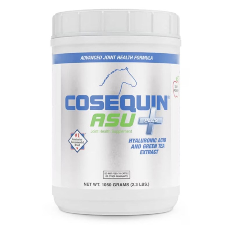 Cosequin ASU Plus for Horses