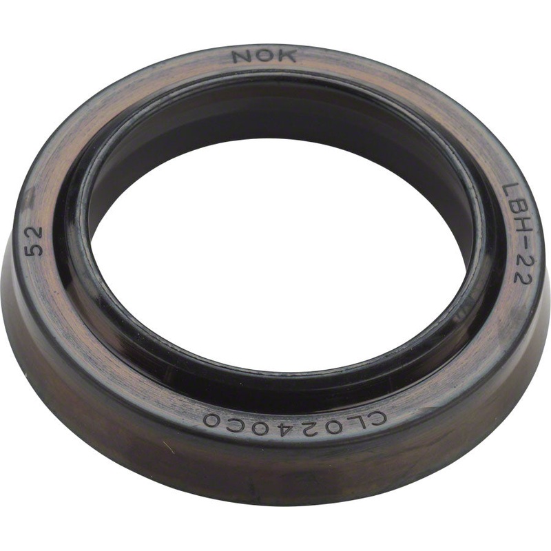 KS Wiper Seal LEV Ci 272 LEVi 272 LEV 272