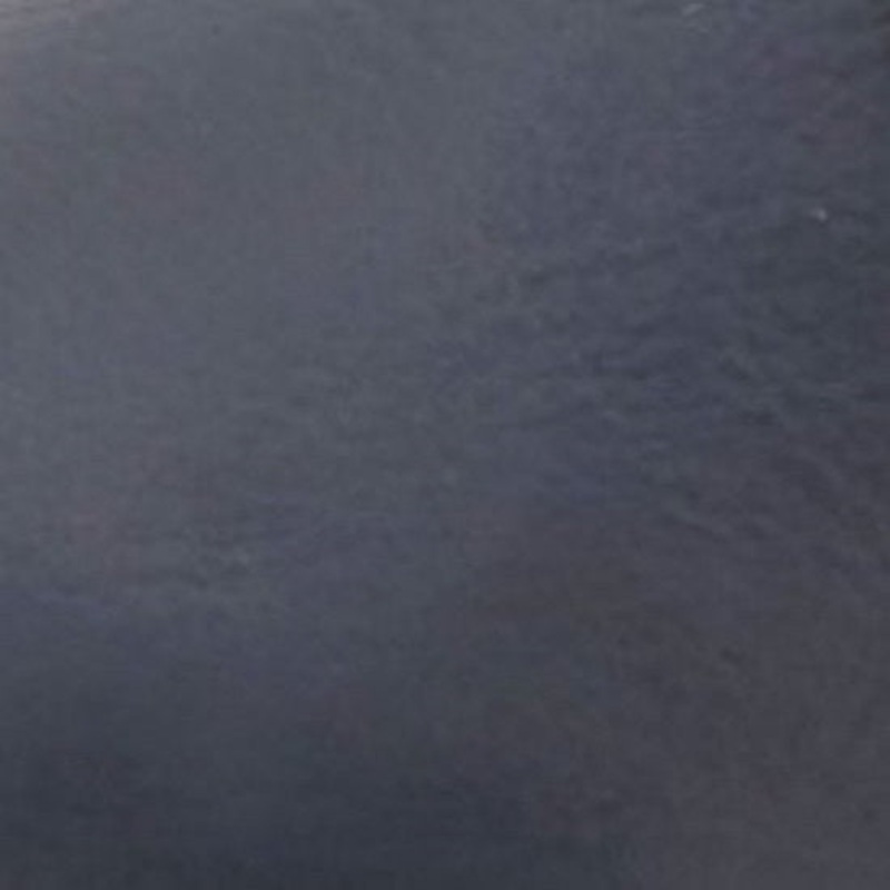 Leather shoe upper black colour dm price