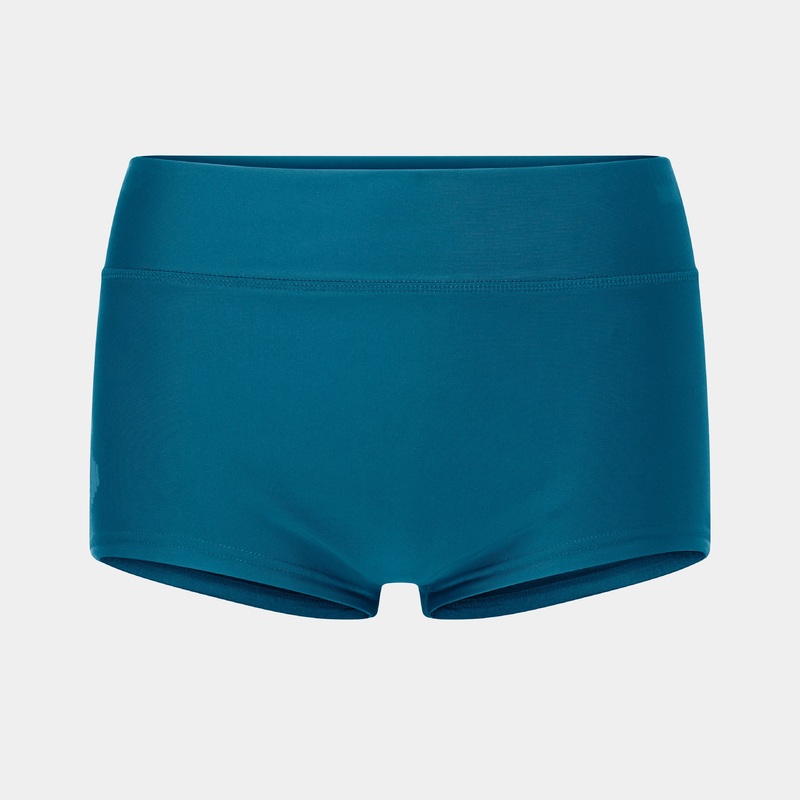 Nefyn Bottom Celestial