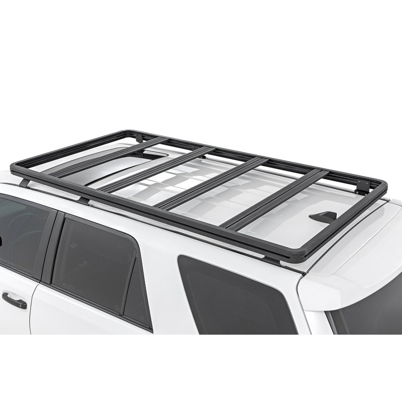 Rough Country | Roof Rack | Toyota 4Runner 2WD/4WD (2010-2024) | 88201