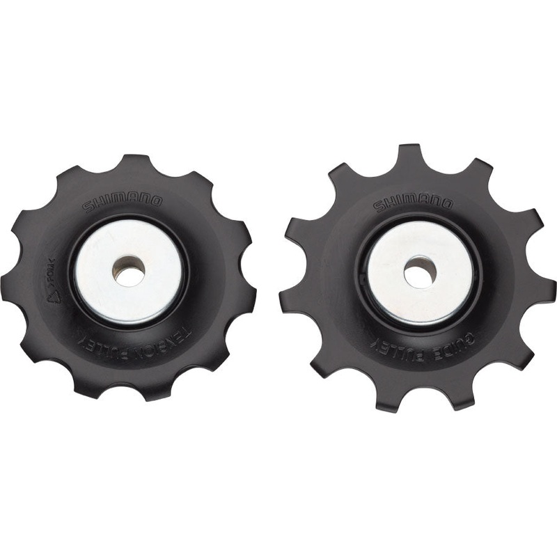Shimano SLX RD-M7000-11 11-Speed Rear Derailleur Pulley Set