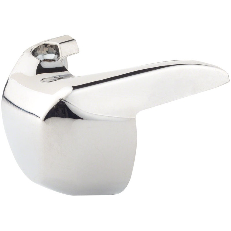 Shimano Ultegra ST-R8020 Right Shift/Brake Lever Name Plate and Fixing Screw