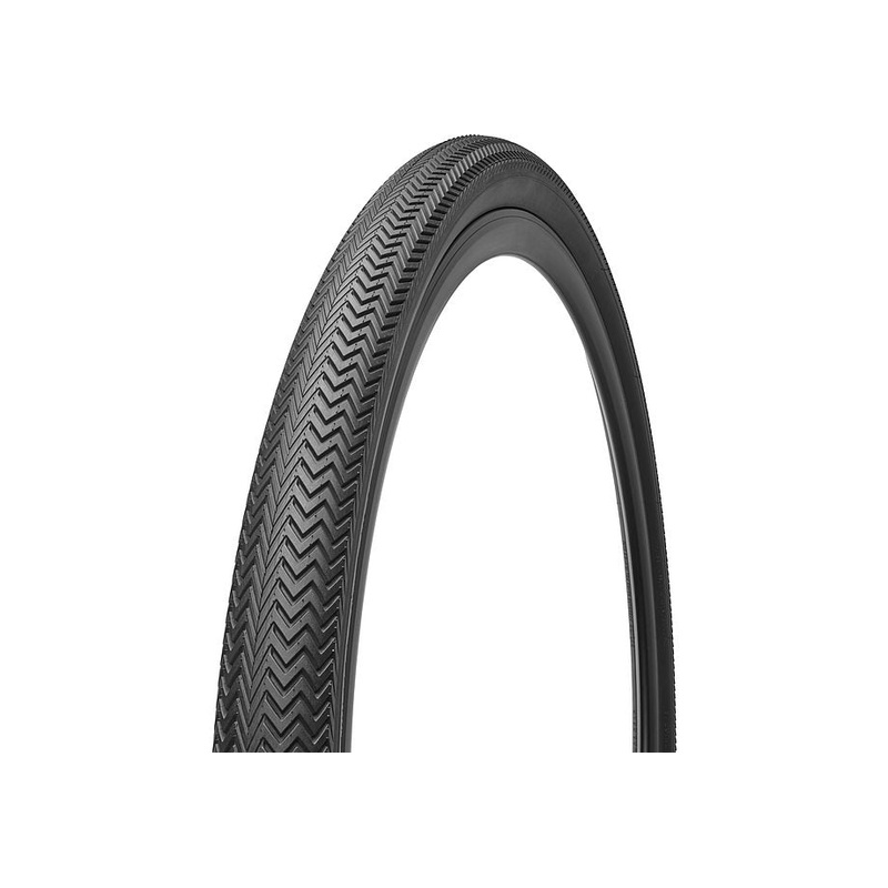 Specialized Sawtooth Sport Tire Black 700 X 38