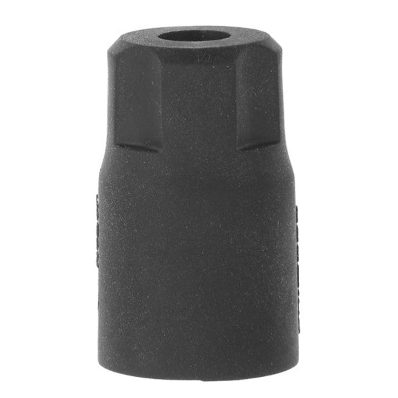 BH90-SBLS Brake Lever Hose Cover