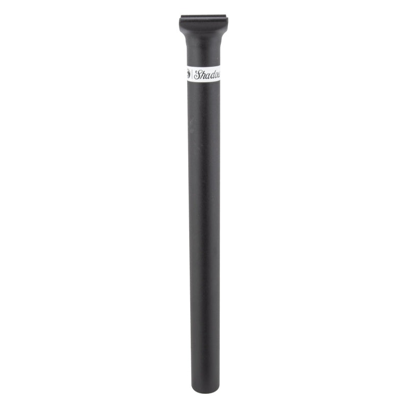 Pivotal Seatpost – 320mm Black