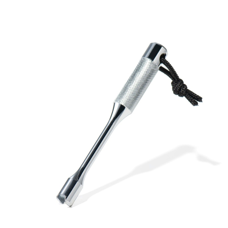 Runwell Checker NJS chain tool