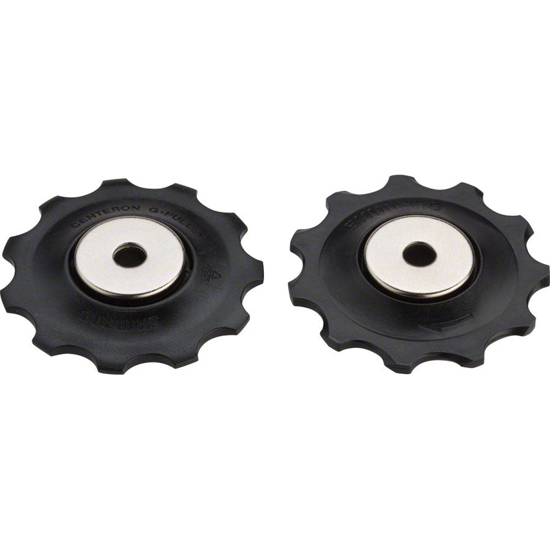 Shimano 105 RD-5800-SS 11-Speed Rear Derailleur Pulley Set