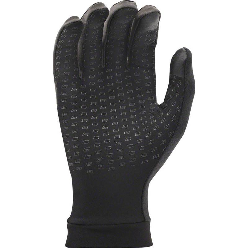 Thermaldress Gloves