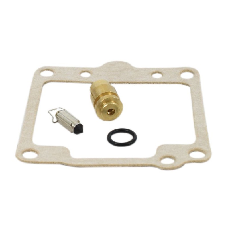 Yamaha 80-83 XS650 Carburetor Kit
