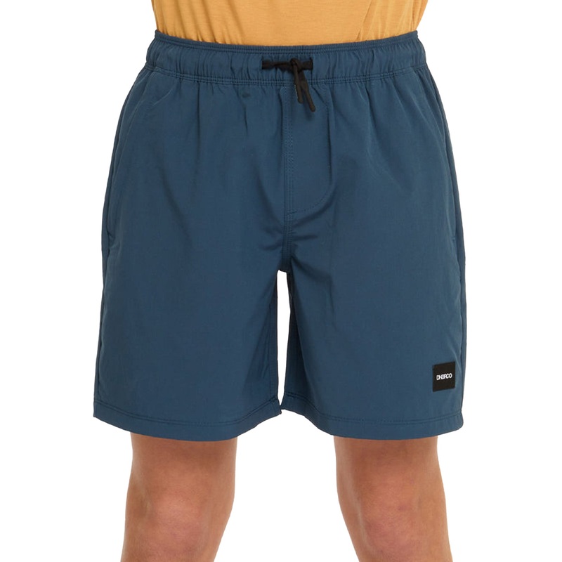 DHaRCO Youth Pit Shorts – S – Maverick