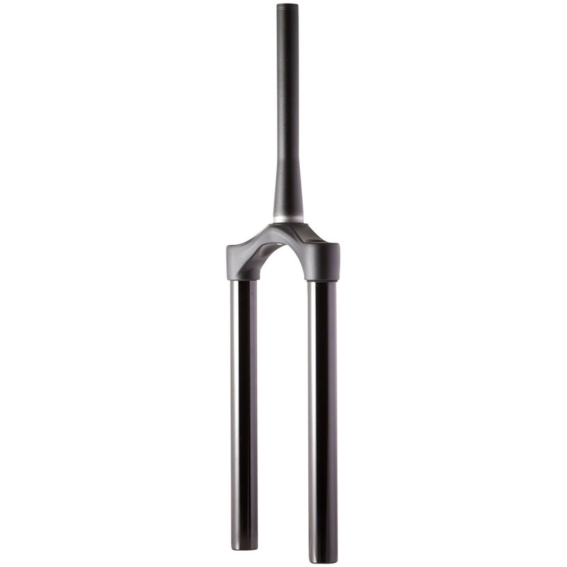 FOX CSU – 36 Performance 27/180 29/160 37 Black Steerer Tube ’18