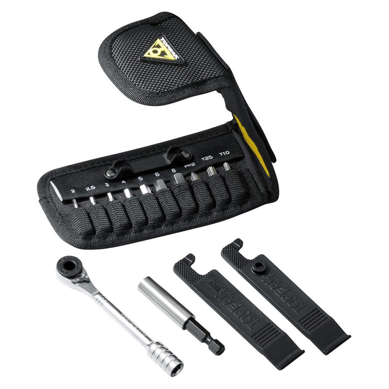 Ratchet Rocket Lite DX