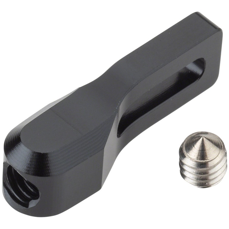 RockShox Compression Damper – Crown RACE DAY DAMPER SID/SID SL C1  Knob screw