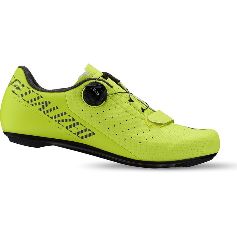 Specialized Torch 1.0 Hyper 48