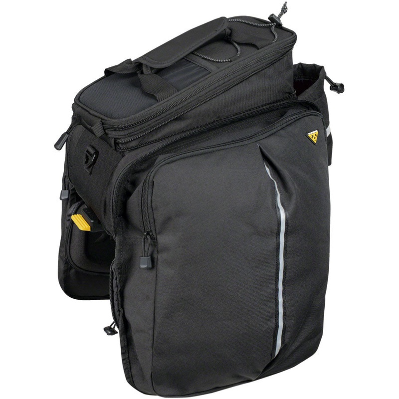 Topeak MTX TrunkBag DXP