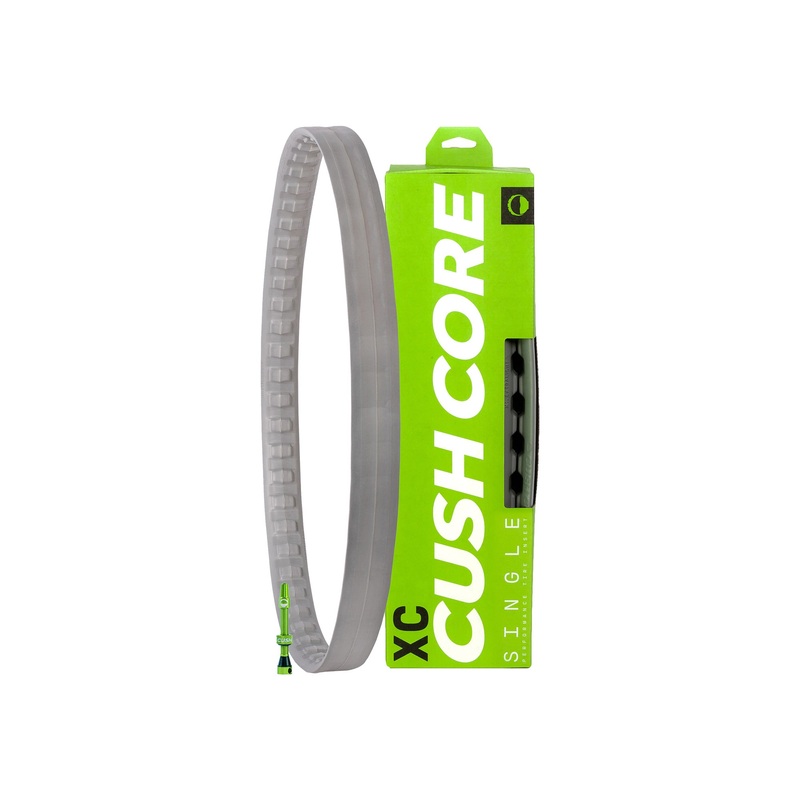 XC – Single – 27.5″