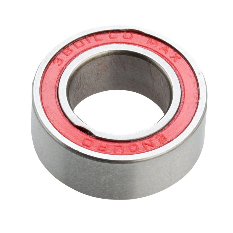 3801 Max Bearing