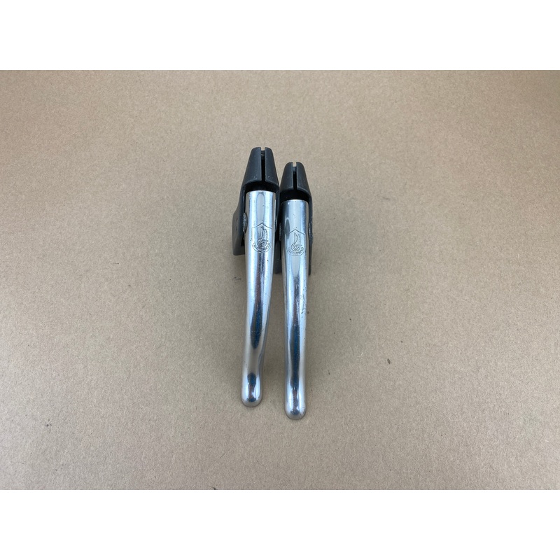 Campagnolo Brake Levers for parts – Non Aero