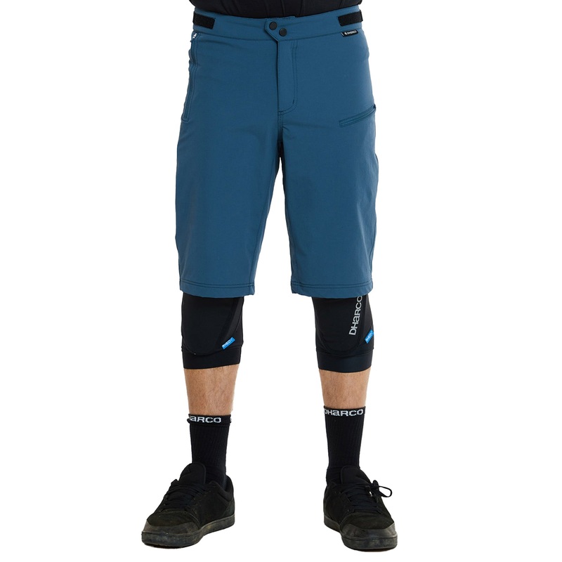 DHaRCO Men’s Gravity Shorts – M-32 – Maverick