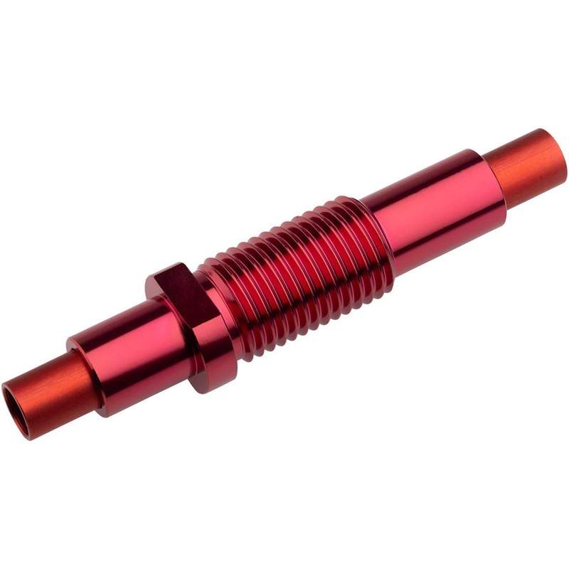 Feedback Sports Sprint Repair Stand Thru Axle Adapter – 15 x 110mm, and 12 x 148mm