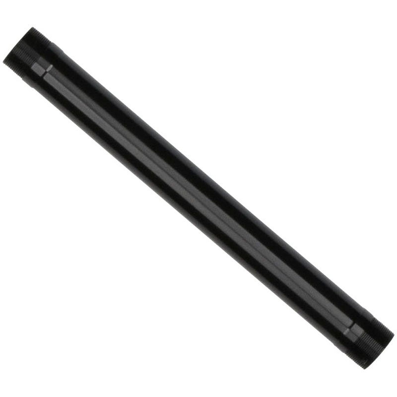 FOX 34 SL GRIP X Pressure Tube – 2025 130 15.5mm Bore
