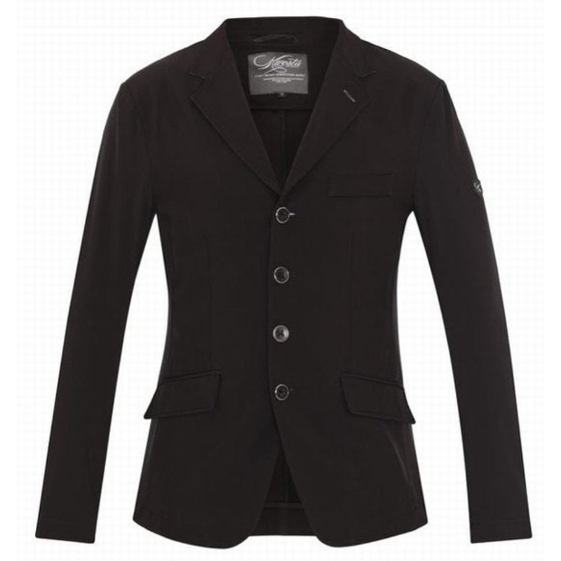 Kwesta mens carsten competion jacket
