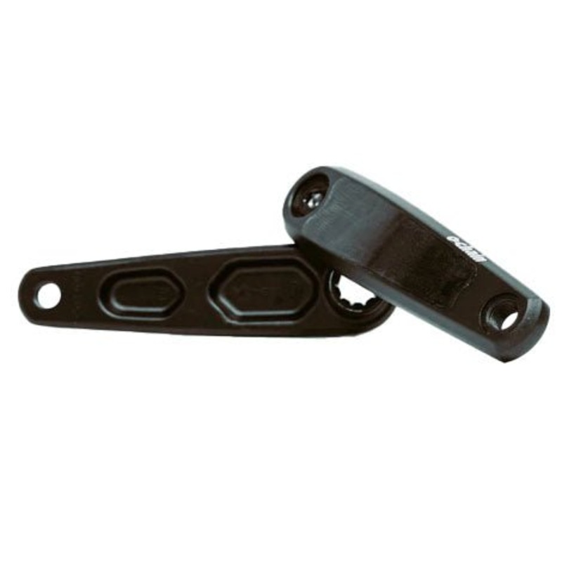 Ochain Ebike Crankset Shimano EP8 165