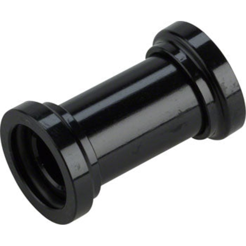 RockShox Rear Shock Mounting Hardware – 3-piece Metric, 8 x 20