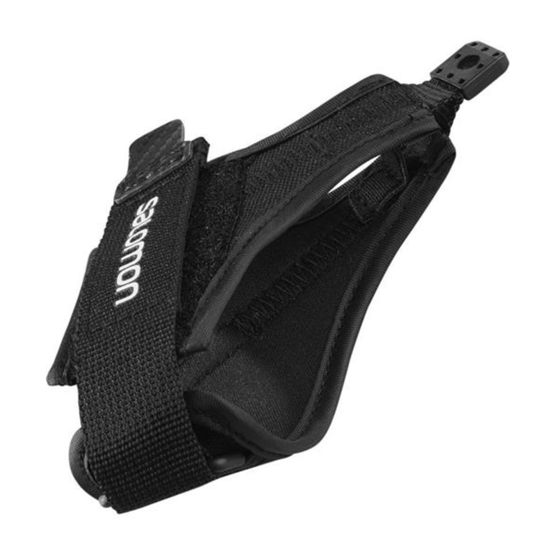 Salomon Pole Grip PowerStrap Click 2