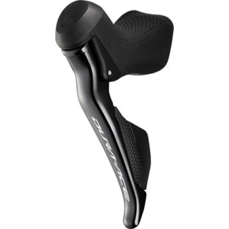 Shimano Dura-Ace ST-R9170 Di2 2×11-Speed Left Shift/Brake Lever