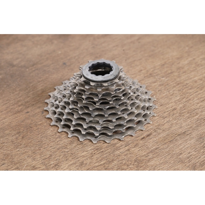 11-28T Shimano Ultegra CS-R8000 11 Speed Cassette 240g 8000