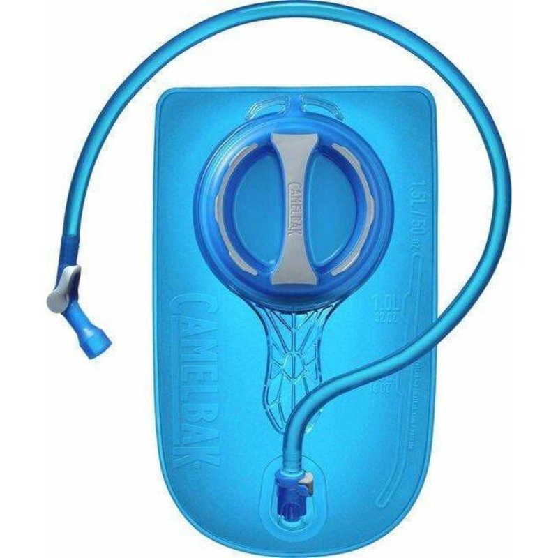 Crux 1.5L (50 oz) Hydration Pack Reservoir Bladder