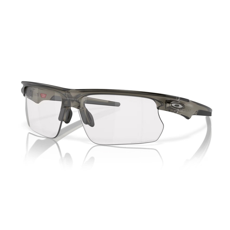 Oakley BiSphaera Glasses