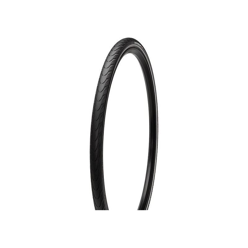 Specialized Nimbus 2 Sport Reflect Tire Black 27.5/650B X 2.3