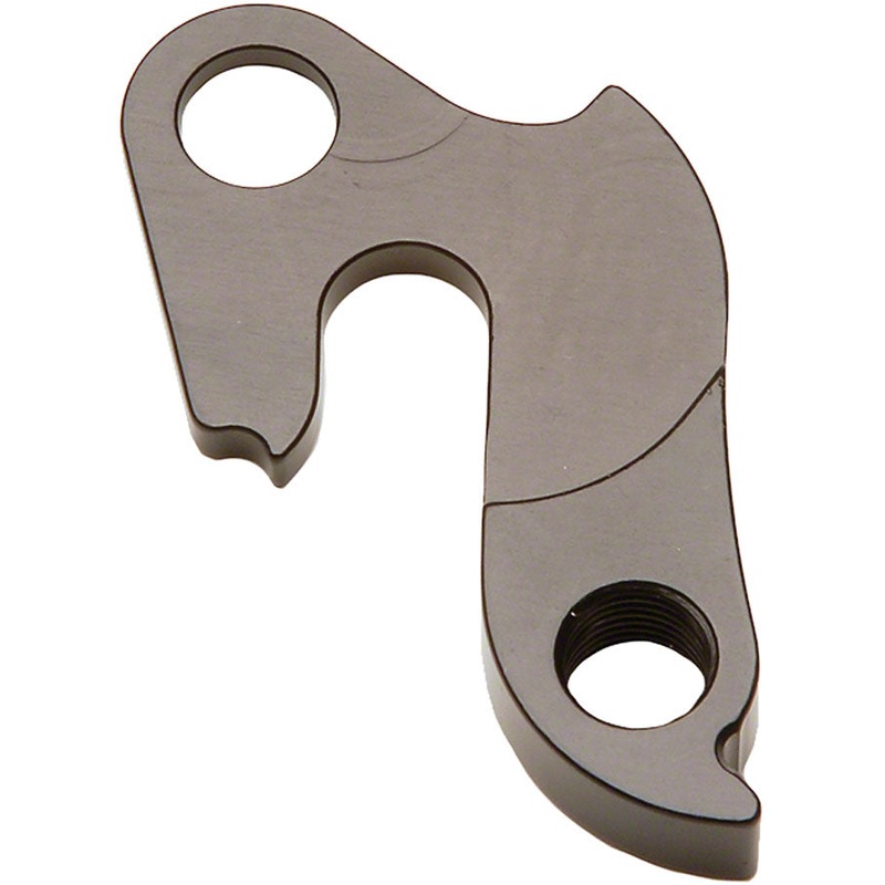 Wheels Manufacturing Derailleur Hanger – 31