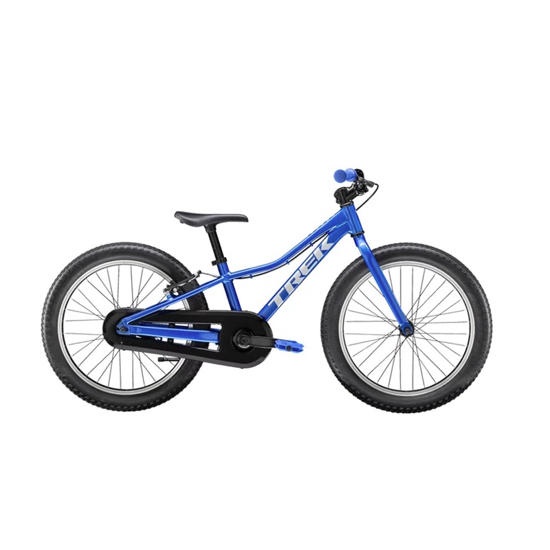 Youth Precaliber 20″ CST Purple Abyss