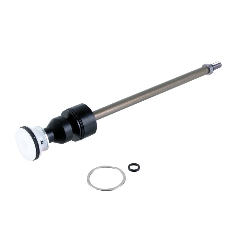 FOX 36 Rhythm Air Shaft Assembly – 2019 170mm No spacer
