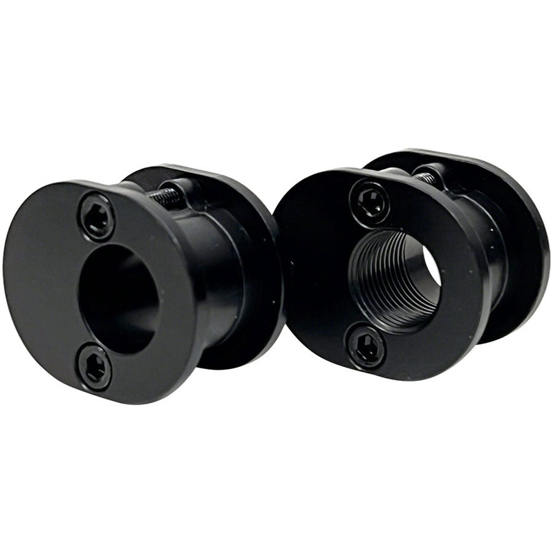 MRP Baxter Dropout Chips – 12 x 110 mm Adjustable Offset Gen 2