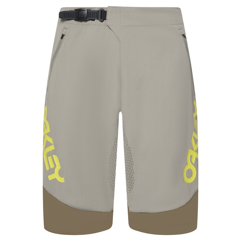 Oakley Maven Scrub Shorts – 34 – Mist