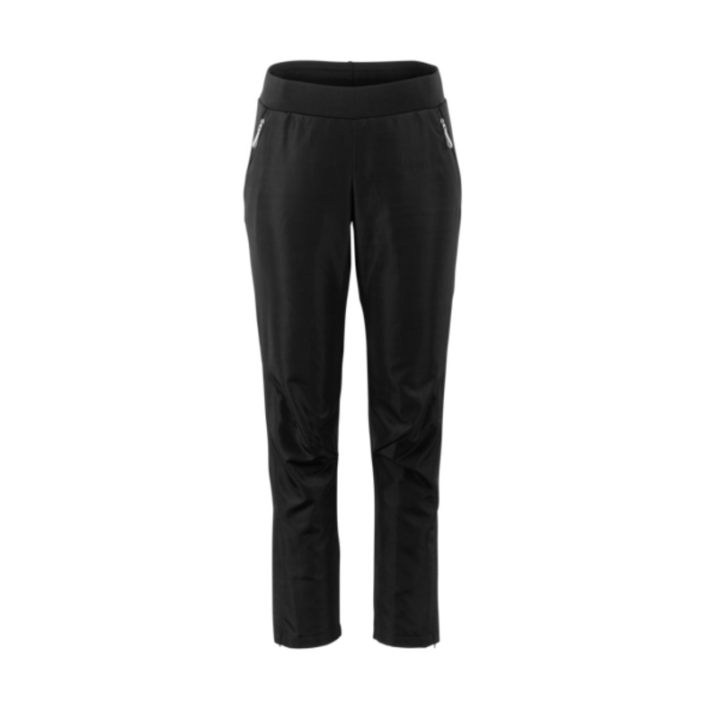 Sugoi ZeroPlus Wind Women’s Pants Black
