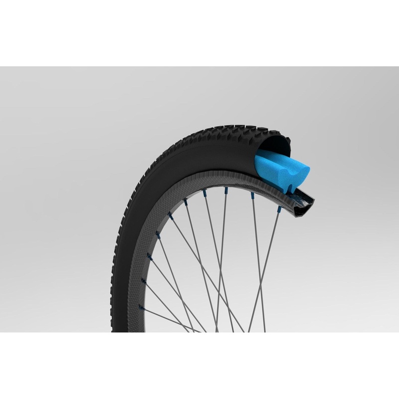 Tubolight EVO Tyre Insert – 29 Inch – 2.2-2.4 Inch – SL – Single