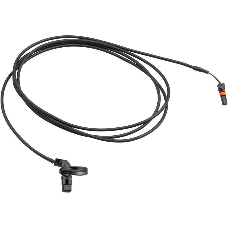 Bosch ABS Wheel Speed Sensor – 175mm